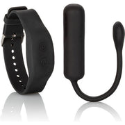 CalExotics — Bracelet telecommande petite bullet