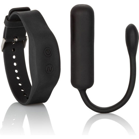 CalExotics — Bracelet telecommande petite bullet
