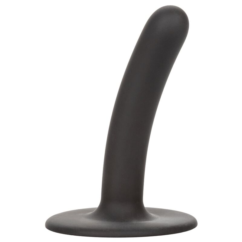 CalExotics — Gode sans limite 11.5 cm