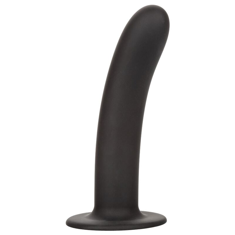 CalExotics — Gode sans limite 17.8 cm