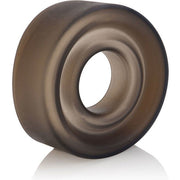 CalExotics Advanced – Manguito de silicona para bomba de vacío – Ahumado