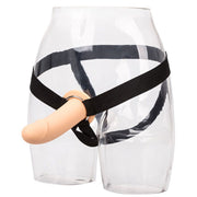CalExotics PPA – Penishülle aus Silikon mit Jockstrap-Harness