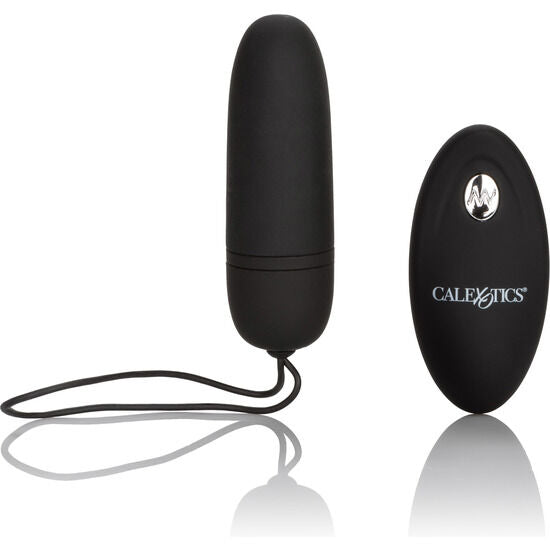 CalExotics — Telecommande bullet noir