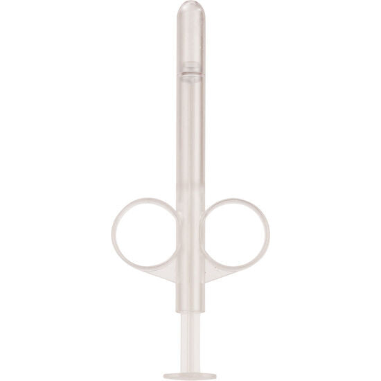 CalExotics — Tube de lubrification calexotics