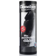Kit Cloneboy per il calco del pene