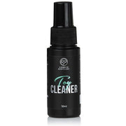 Cobeco – Detergente per sex toy, 50 ml, istruzioni in italiano