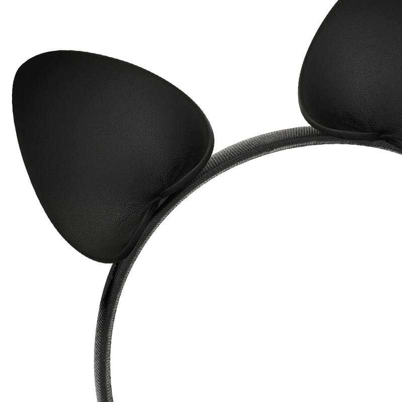 Coquette Chic Desire – Haarreif mit Katzenohren