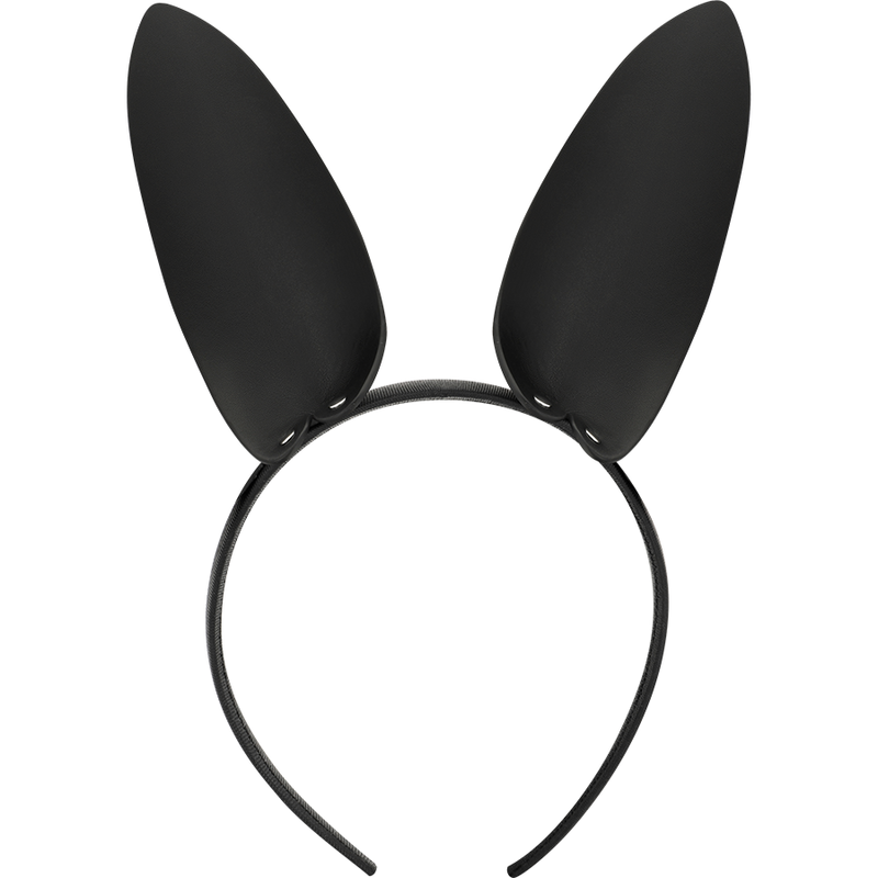 Coquette — Serre-tête oreilles de lapin