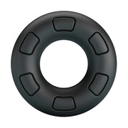Crazy Bull Bertram — Anneau pénien silicone