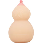 Crazy Bull Calabash – Masturbador