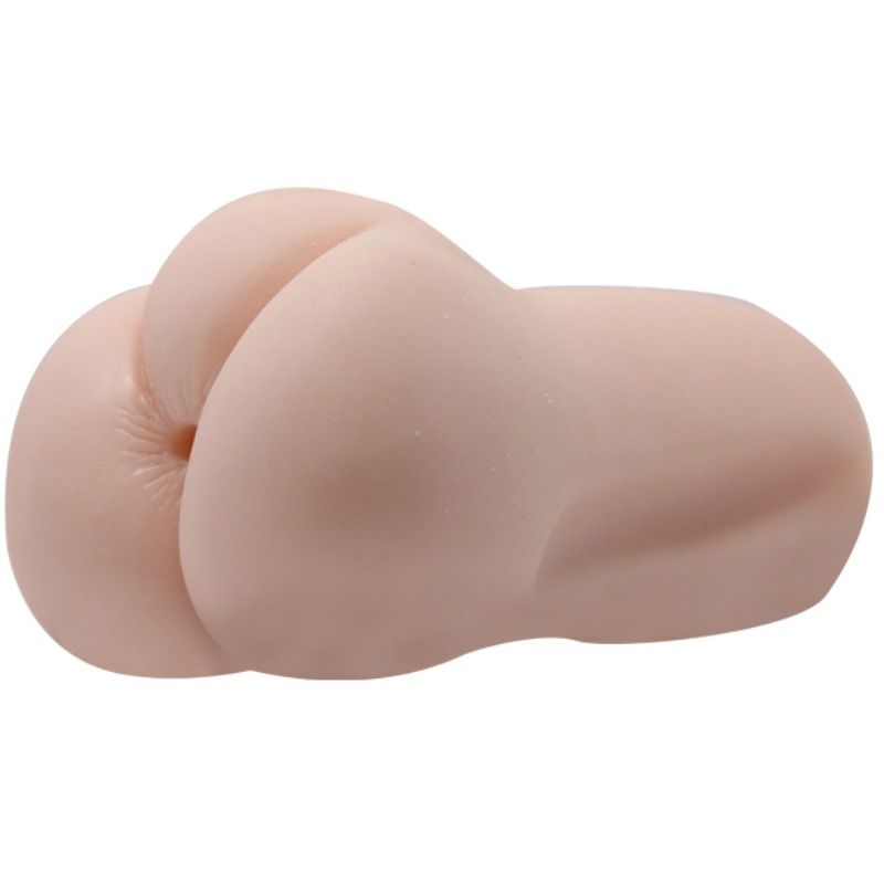 Crazy Bull WaterSkin Anal 2 — Masturbateur
