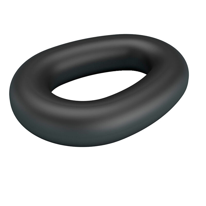 Crazy Bull Vesper – Anillo de silicona para el pene, en gota