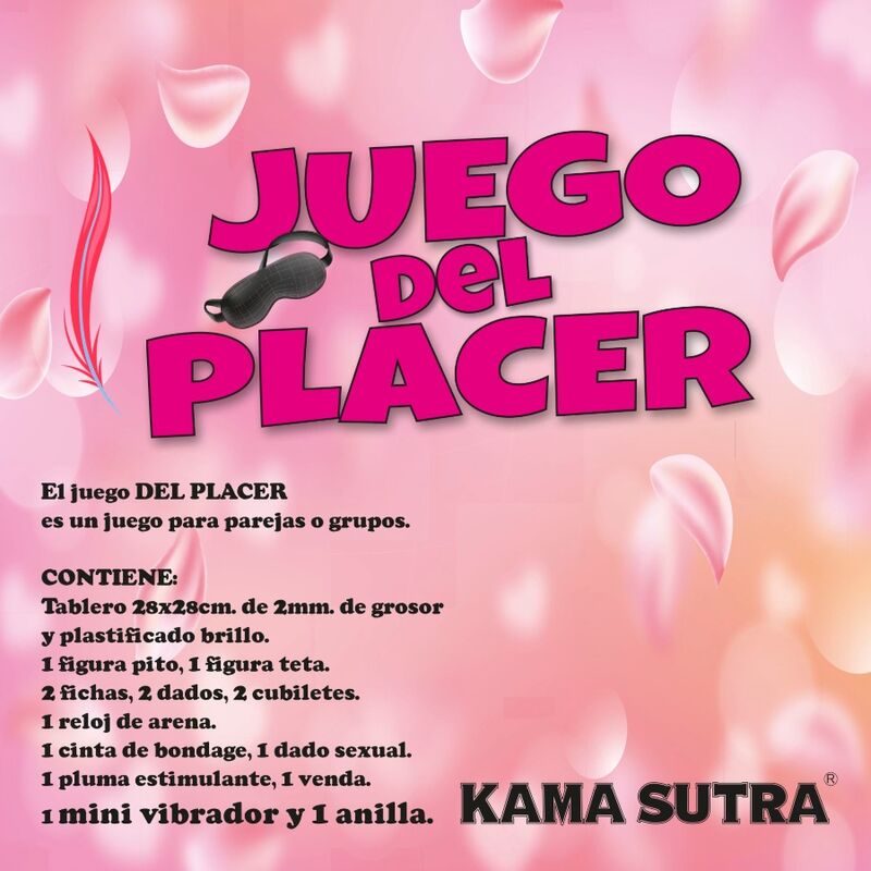 Diverty Sex — Jeu de plaisir