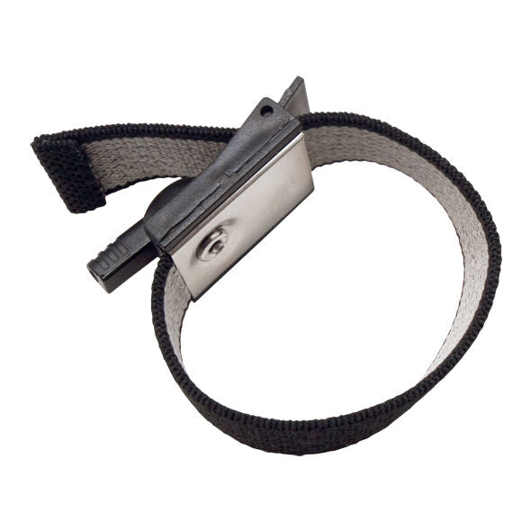 ElectraStim ElectraBands, bandas ajustables de tejido para el pene y el escroto