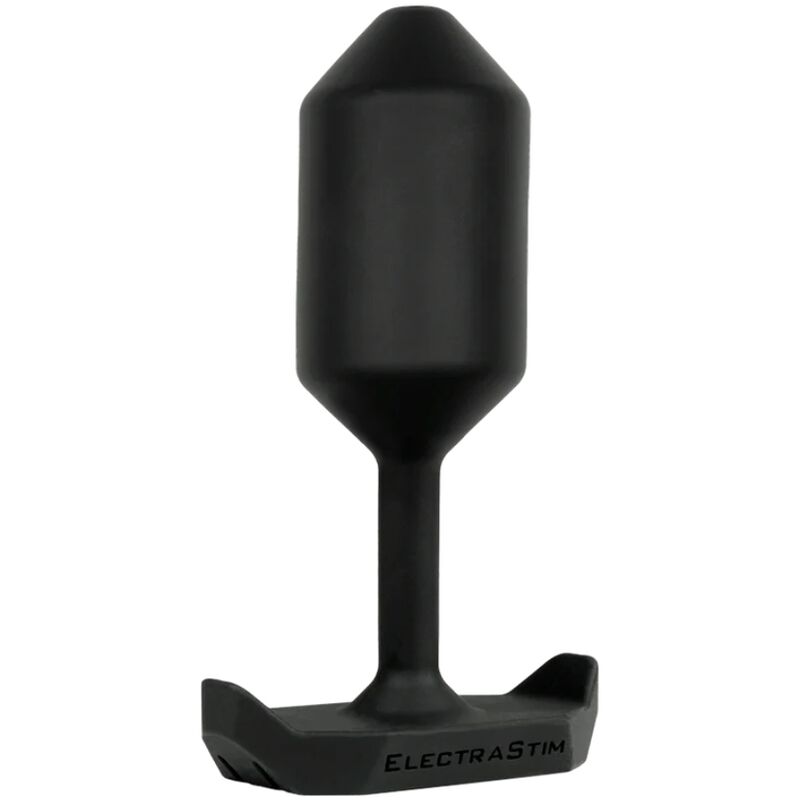 ElectraStim — Electro plug anal mr-s-cuir