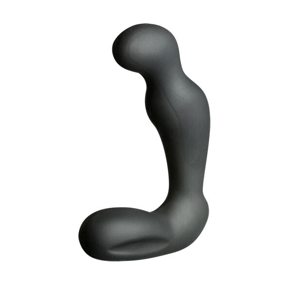 ElectraStim — Massage prostate sirius silicone noir