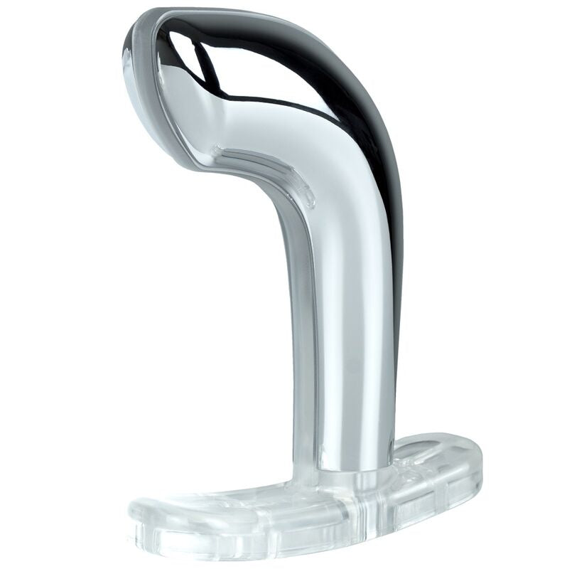 ElectraStim — Masseur de prostate exo rogue
