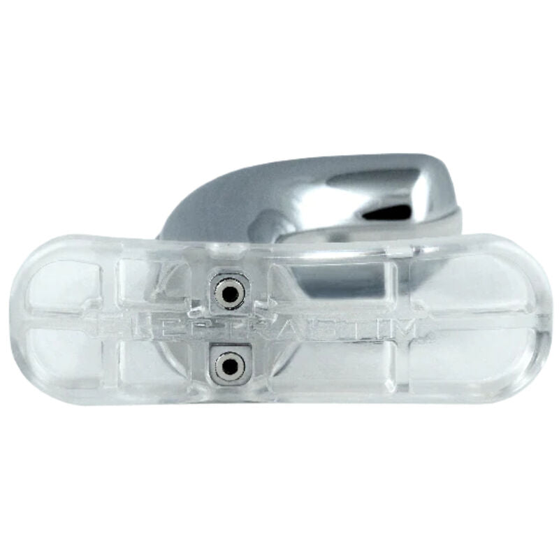 ElectraStim — Masseur de prostate exo rogue