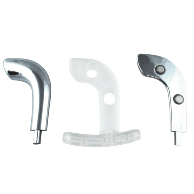 ElectraStim — Masseur de prostate exo rogue