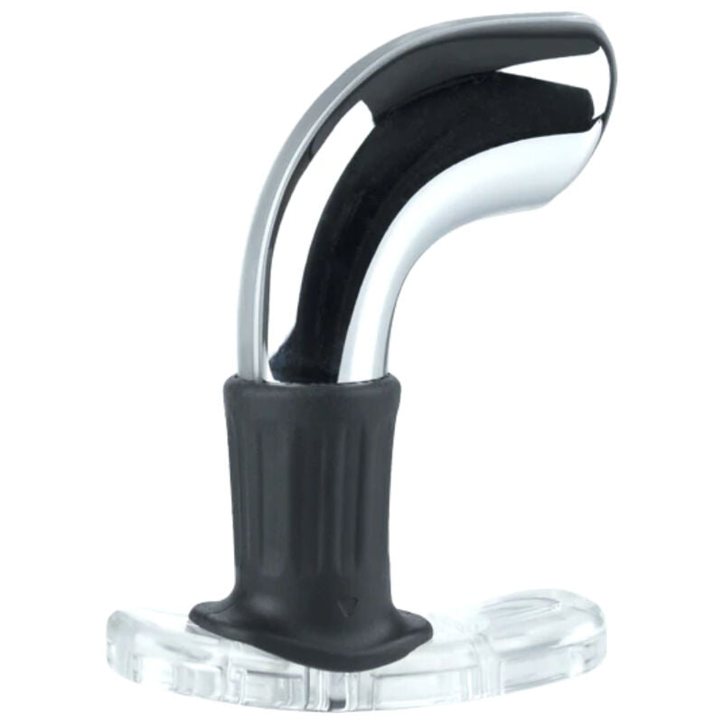 ElectraStim — Masseur de prostate exo rogue