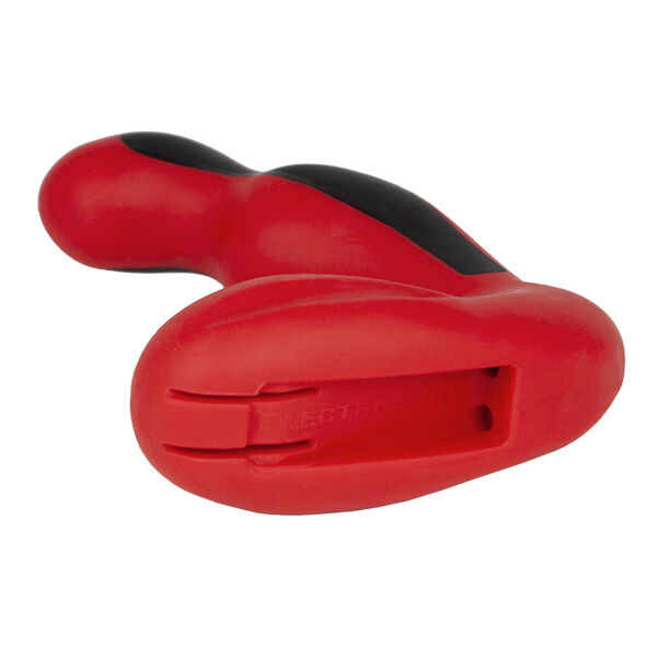 ElectraStim — Masseur de prostate habanero silicone fusion