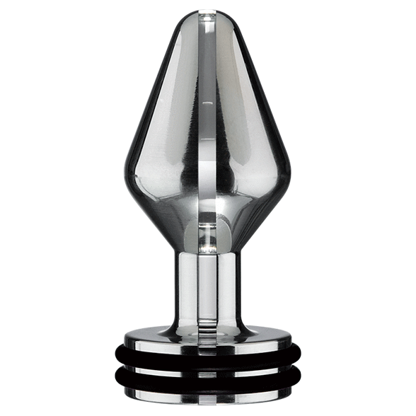 ElectraStim — Mini electro anal plug s