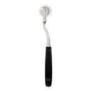 ElectraStim, rueda de Wartenberg unipolar
