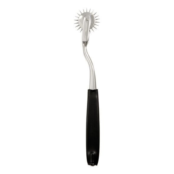 ElectraStim — Pinwheel simple uni-polaire