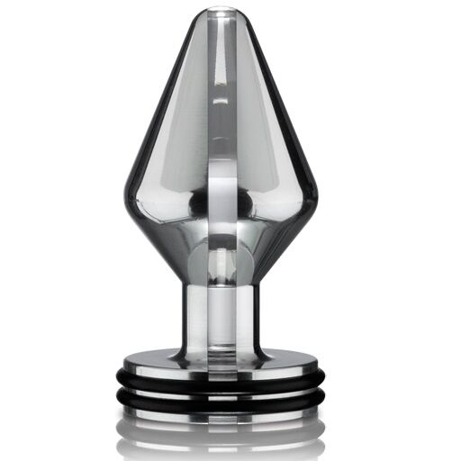 ElectraStim — Plug anal midi electro butt m