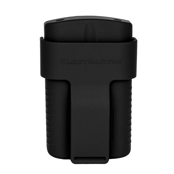 ElectraStim – Unidad electroestimuladora Flux