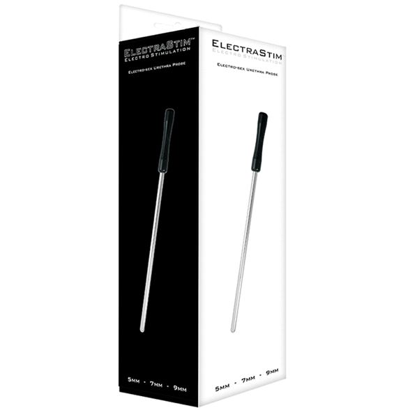 ElectraStim — Uréthères di mètre 5mm