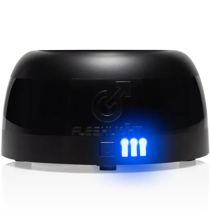 Fleshlight Air – Automatischer Trockner