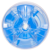 Fleshlight Flight Commander con tecnología Turbo Tech
