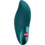 FUN FACTORY Charme – Minivibrator für die Klitoris, aufladbar