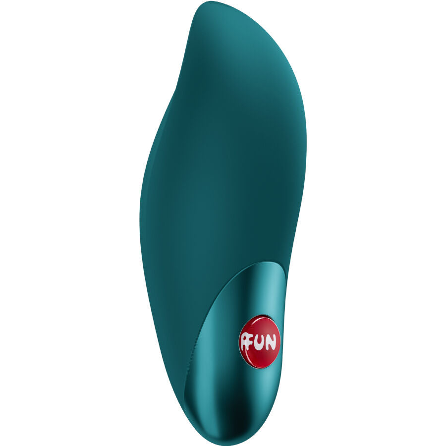 FUN FACTORY Charme – Minivibrator für die Klitoris, aufladbar