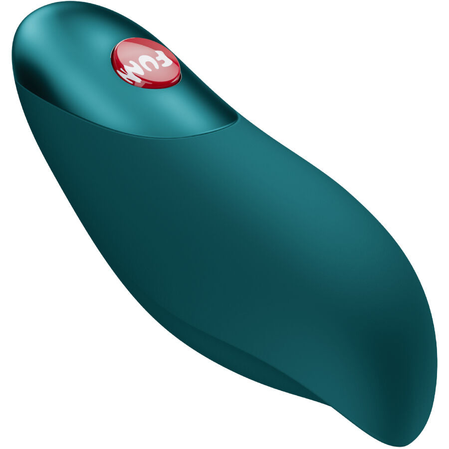 FUN FACTORY Charme – Minivibrator für die Klitoris, aufladbar