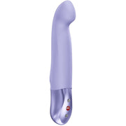FUN FACTORY Stronic G – Pulsador de punto G