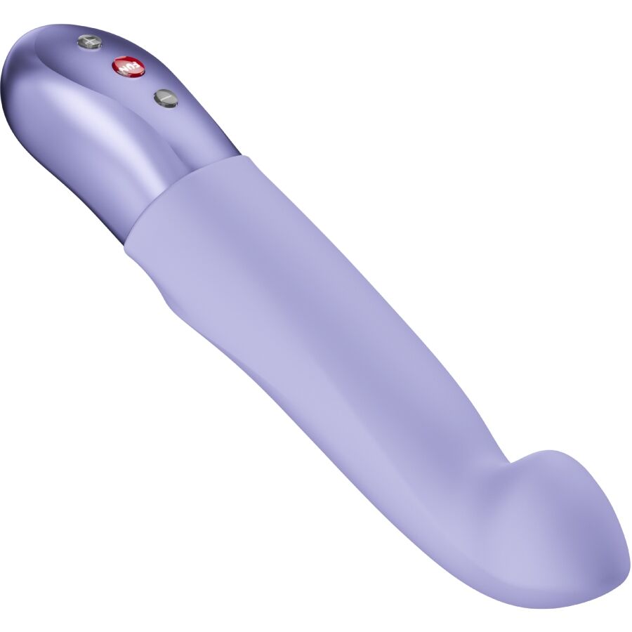 FUN FACTORY Stronic G – Pulsador de punto G