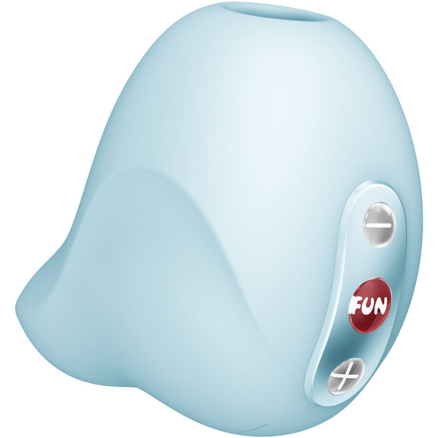 FUN FACTORY Seduction — Stimulateur clitoridien à ondes de pression