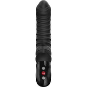FUN FACTORY Tiger — Vibromasseur point G