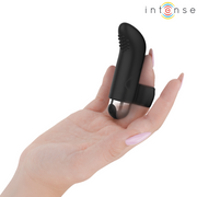 Intense — Damiano stimulateur doigt rechargeable
