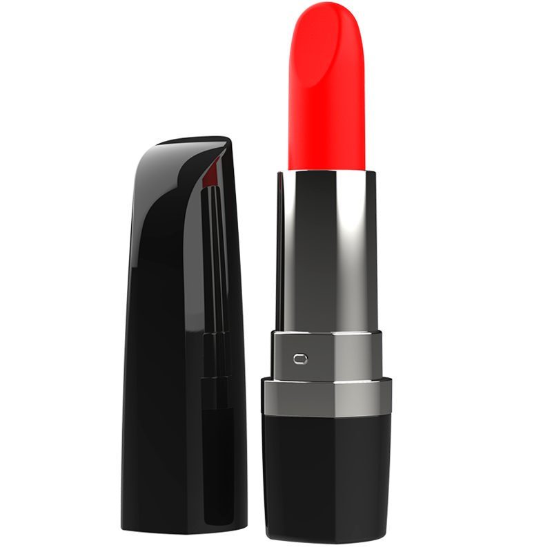 Intense Lippsy, rossetto vibrante