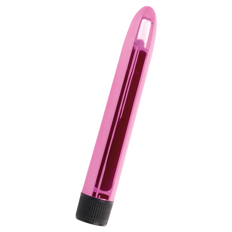 Intense Vito – Vibrator in Rosa