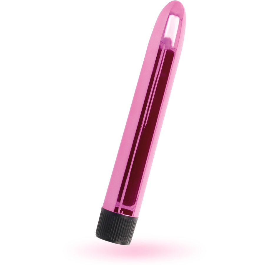 Intense Vito – Vibrator in Rosa