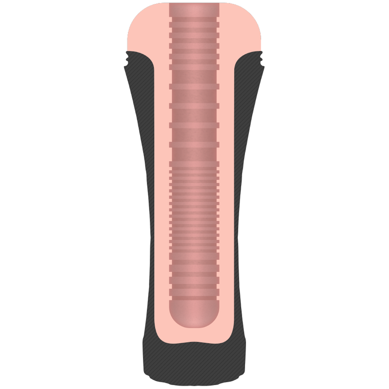 JamyJob – Masturbator mit Vulva-Öffnung