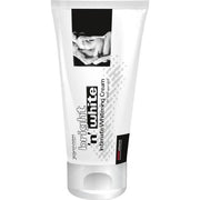 JOYDIVISION — Bright ''n''white intimate whitening cream unisex