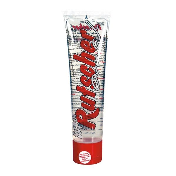 JOYDIVISION — Lubrifiant anal super rutscher 100 ml