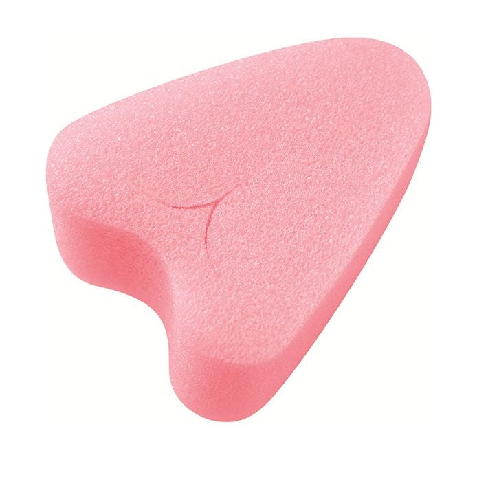 JoyDivision Soft-Tampons Original