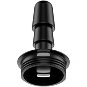 Kiiroo — Adaptateur de gode de contrôle