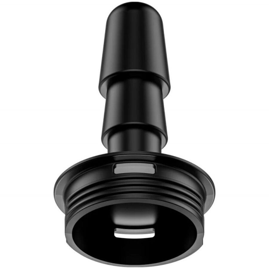 Adattatore per dildo Kiiroo Control